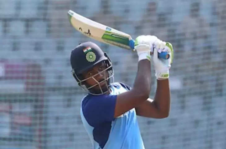 Sanju Samson011-1-