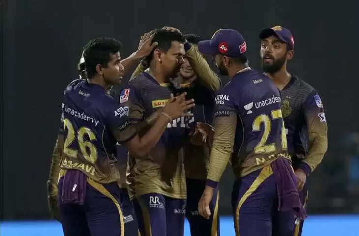 Sunil Narine IPL 2021 RCB VS KKR--1-1-1--3.jpg