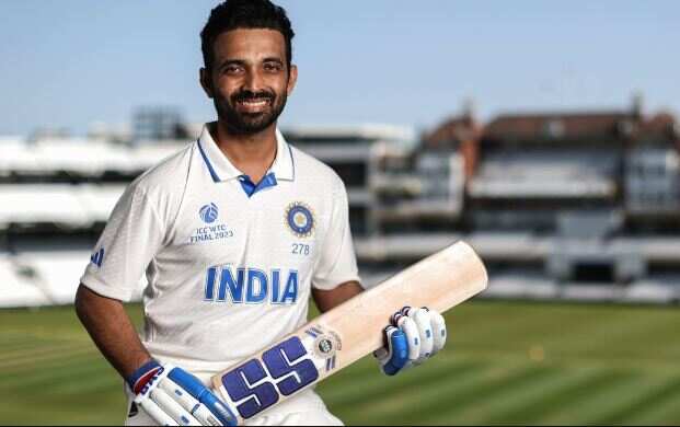 "rahane01---1111" "rahane01---1111111111111333" "rahane01---11111111111" "rahane01---1111111" 