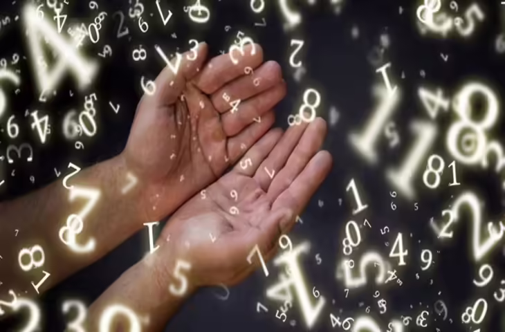 Ank Jyotish 2 March 2026: आज बनेंगे मधुर संबंध, मन रहेगा शांत, पढ़े मूलांक 1 से 9 तक के लिए कैसा रहेगा आज का दिन ?