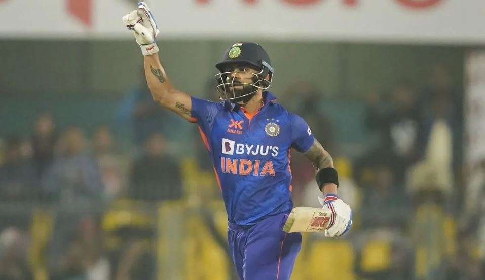 IND  VS SL virat kohli-1-111233331111111111