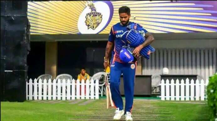 "MI VS RCB1111--6-66111" "MI VS RCB1111--6-111111111" "MI VS RCB1111--6-11111" "MI VS RCB1111--6-6611111" 