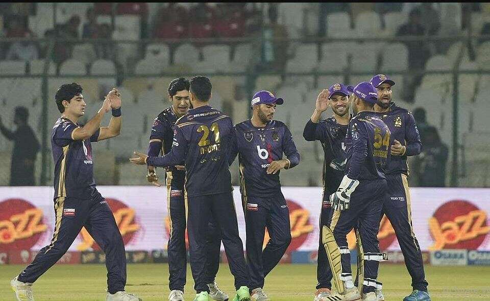 "quetta-gladiators-beat-karachi-kings-1111" "psl--1-34441222" "psl--1-3444" "psl--1-1111" 
