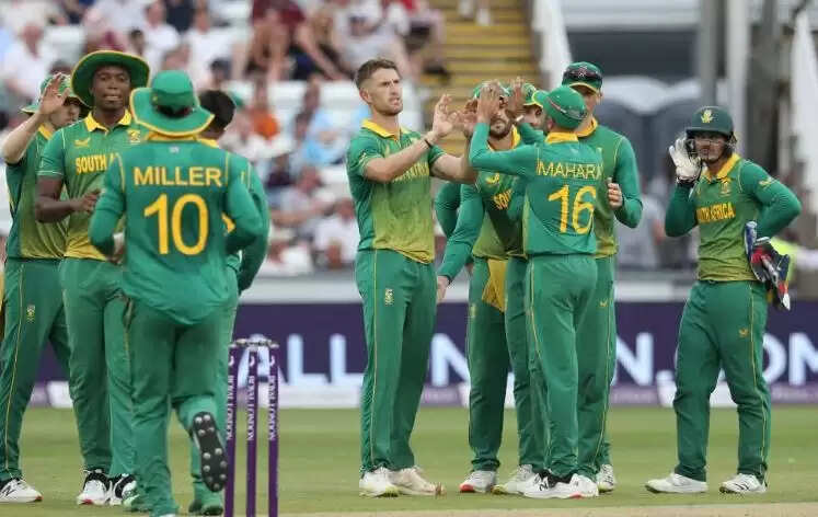 IND VS SA ODI --1-1111233