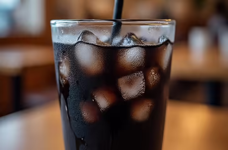 कोल्ड ड्रिंक पीने के बाद एक ही परिवार के चार बच्चों की तबियत बिगड़ी, एक की मौत