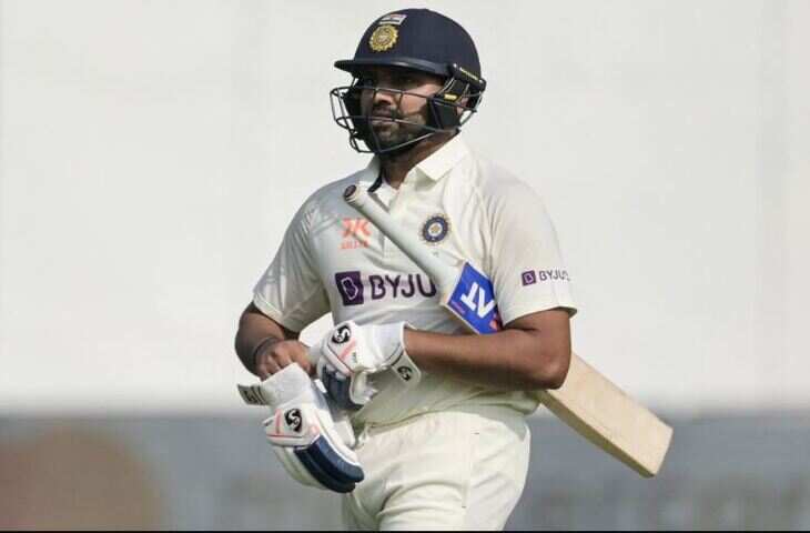 rohit0--1-11112212211111