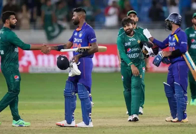 IND vs PAK Asia cup 20220--1-1--111111111.PNGIND vs PAK Asia cup 20220--1-1--111111111.PNG