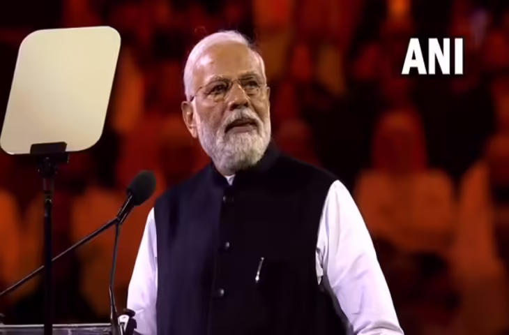 राजस्थान न्यूज डेस्क !!!