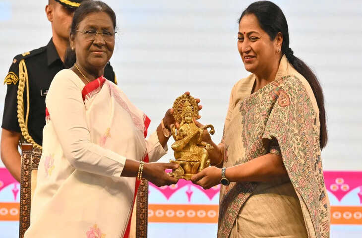 दिल्ली सरकार की बड़ी सौगात: मुफ्त सिलेंडर, लखपति बीटिया और लाडली योजना की रुकी धनराशि जारी