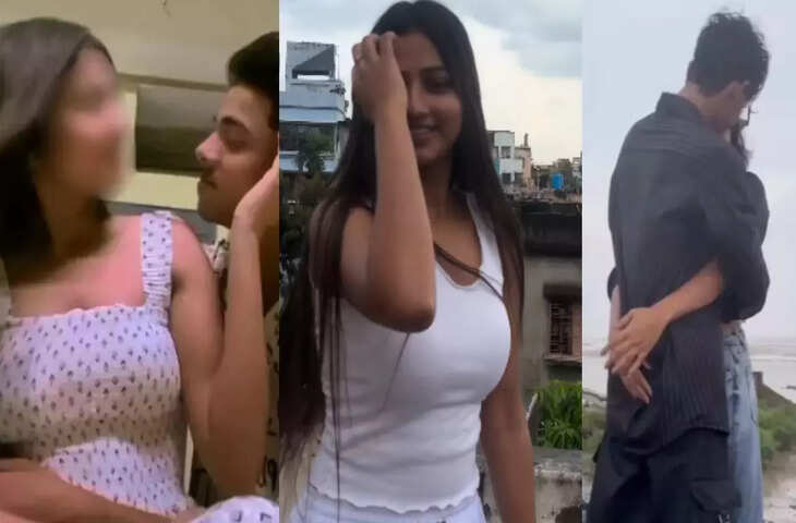 निजी वीडियो के नाम पर अफवाह: सोशल मीडिया पर फैल रही गलत जानकारी ने बढ़ाई चिंता