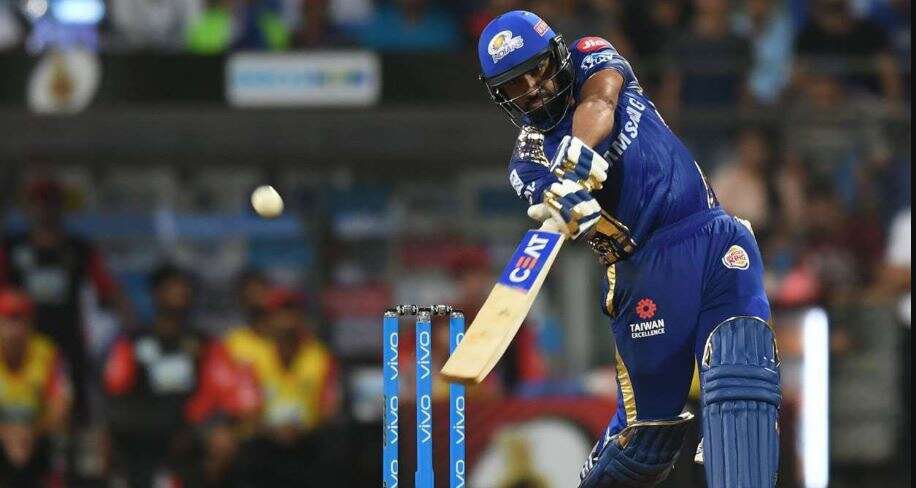 "rOHIT 111" "Rohit ipl--1-111111111111" "Rohit ipl--1-111111111" "Rohit ipl--1-111" 