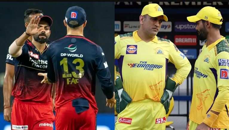 "rcb vs csk-1-11" "rcb vs csk-1-1333111111" "rcb vs csk-1-1333111" "rcb vs csk-1-1333" 