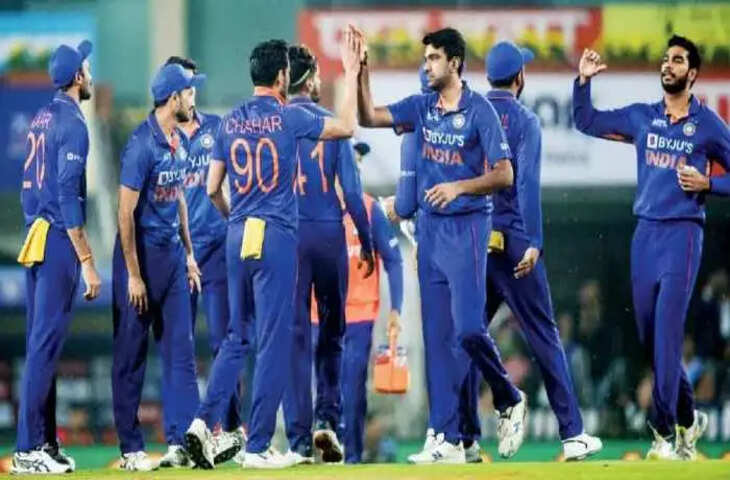 IND vs NZ-1001-1-1 11