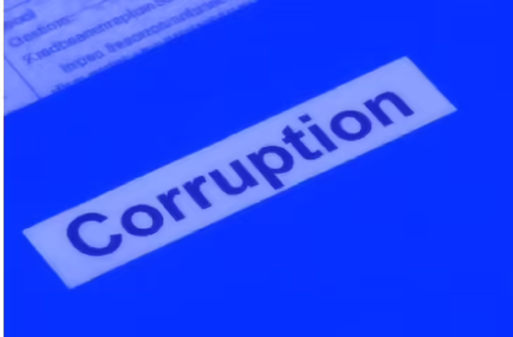शाहदरा का नत्थू कॉलोनी फ्लाईओवर फिर बनेगा नए सिरे से, जांच में भारी वाहनों के लिए खतरनाक पाया गया