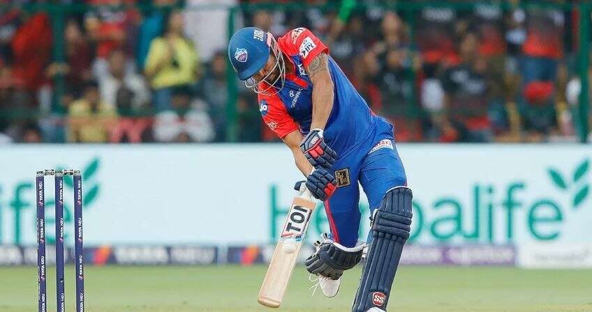 "manish 11222" "manish 112221111111111" "manish 112221111111" "manish 11222111" 