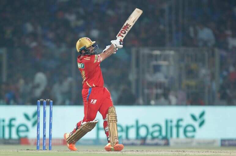 "0---1-1-11" "0---1-1-11111111111" "0---1-1-11111111" "0---1-1-1111"