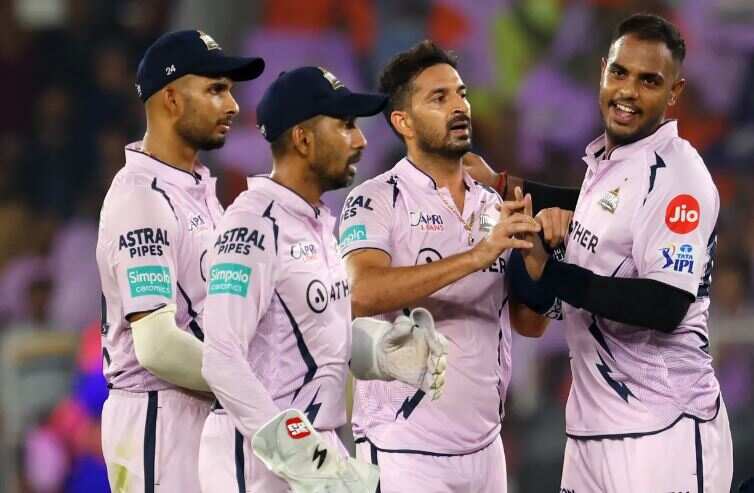 GT vs LSG Highlights1111.JPG