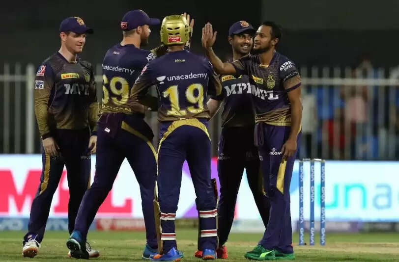 DC VS KKR--111.JPG