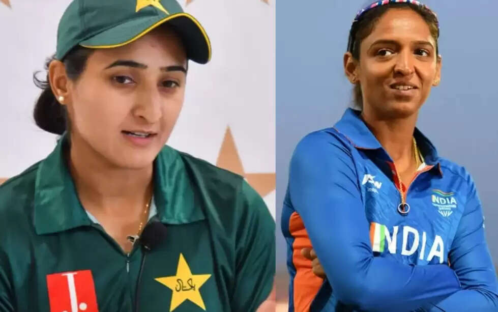Women's Asia Cup 2022, IND vs PAK----1-13333441323331333.PNG