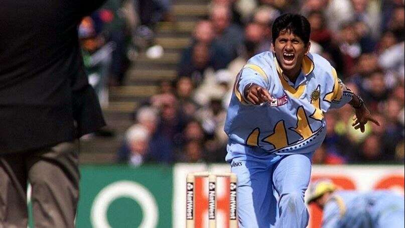 Venkatesh Prasad 112334444