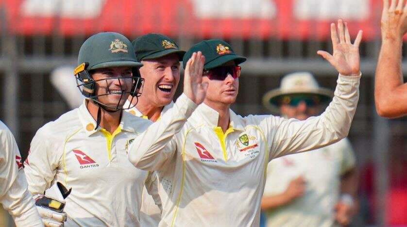 "IND vs AUS 4th Test1111111222" "ind vs ausa---12221222" "ind vs ausa---1222" "ind vs ausa---11" 