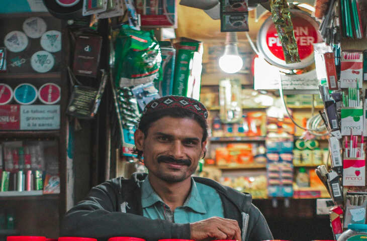 शॉप एक्ट में राहत: छोटे कारोबारियों को मिलेगा फायदा, एक ही व्यवसाय के लिए नहीं कराने होंगे कई रजिस्ट्रेशन