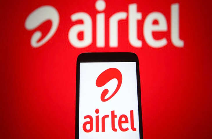 Airtel के ₹348 और ₹349 वाले रिचार्ज प्लान में कौन बेहतर? सिर्फ ₹1 का अंतर, जानें डेटा, 5G और एक्स्ट्रा बेनिफिट्स