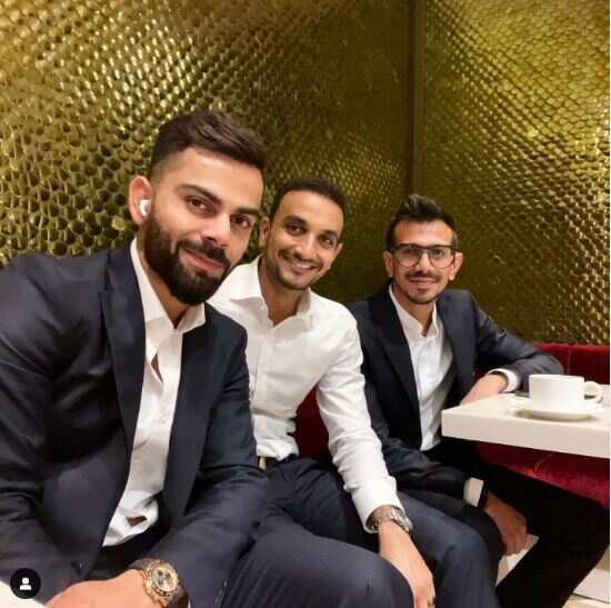 "Virat 0`--1111111" "Virat--1-111" "virat--1-1144444" "virat--1-11" 