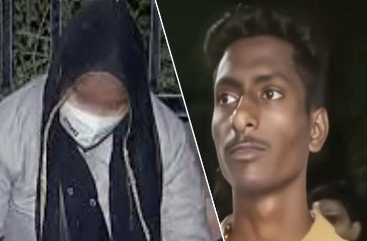 उन्नाव गैंगरेप केस में पीड़िता के वॉयस सैंपल की होगी जांच&hellip; आरोपी की याचिका पर कोर्ट का बड़ा आदेश