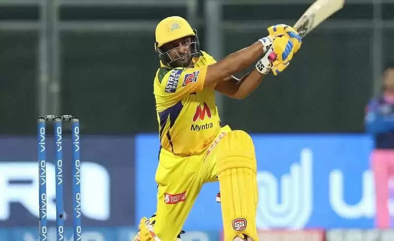 Ambati Rayudu IPL 2022 SIX111111.JPG