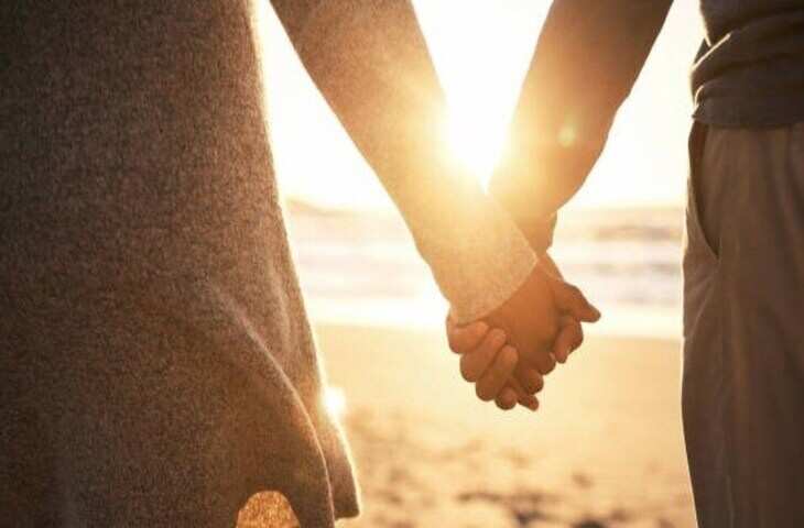 आज कहीं रिश्तों में बरसेगा प्यार का सागर तो कहीं भड़केगी तकरार की आग, वायरल वीडियो में देखे आपकी लव लाइफ के लिए कैसा रहेगा आज का दिन ?