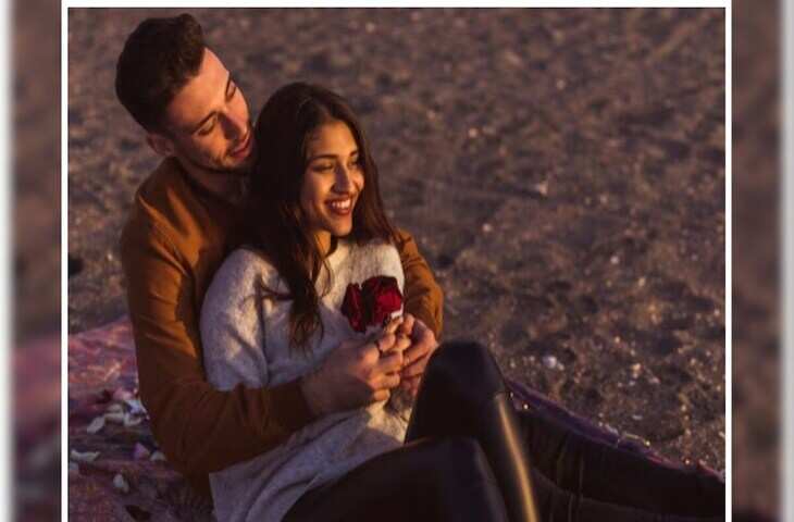 अगर गर्लफ्रेंड है नाराज़ तो ये हैं मनाने के खास टिप्स,झट से मान जाएगी&nbsp;