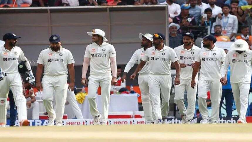 "IND vs WI ----111" "IND 00--1-1-1155559999000" "IND 00--1-1-115555999" "IND 00--1-1-115555" "IND 00--1-1-11" 