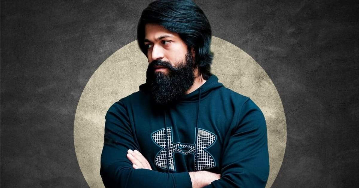 एक नहीं दो भागों में रिलीज़ होगी KGF स्टार Yash की अपकमिंग फिल्म Toxic ? जाने  फिल्म की रिलीज़ को लेकर क्यों लगाईं जा रही अटकलें