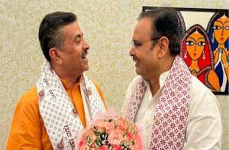 बीकानेर में मकान में आग, कबाड़ जलने से फैला धुआं; वीडियो में जाने फायर ब्रिगेड ने पाया काबू, जनहानि नहीं
