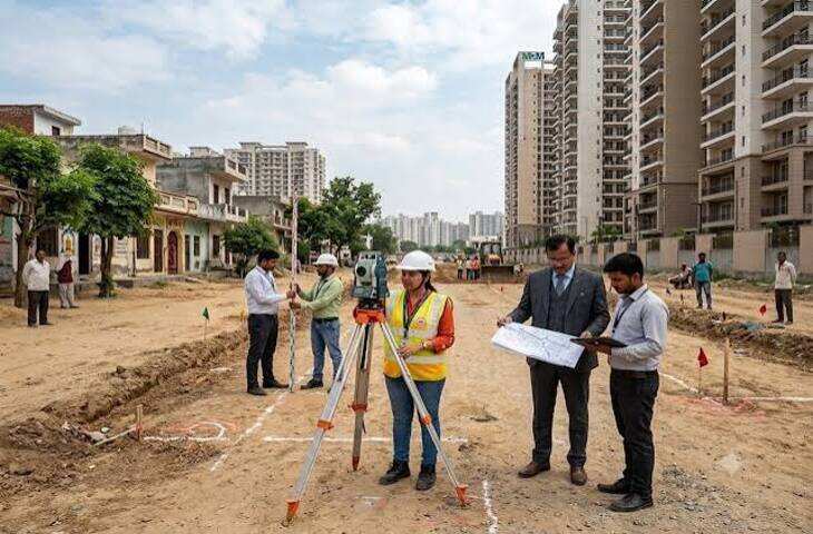 गुरुग्राम में 50% से ज्यादा औद्योगिक इकाइयों पर बंदी का खतरा, इस उपकरण को लगाने के लिए 30 सितंबर तक की मोहलत