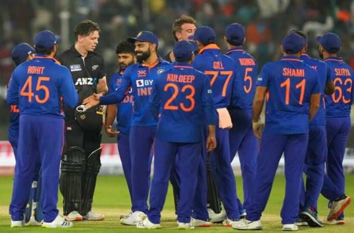 IND vs NZ 1st T20 Live-111111111111111