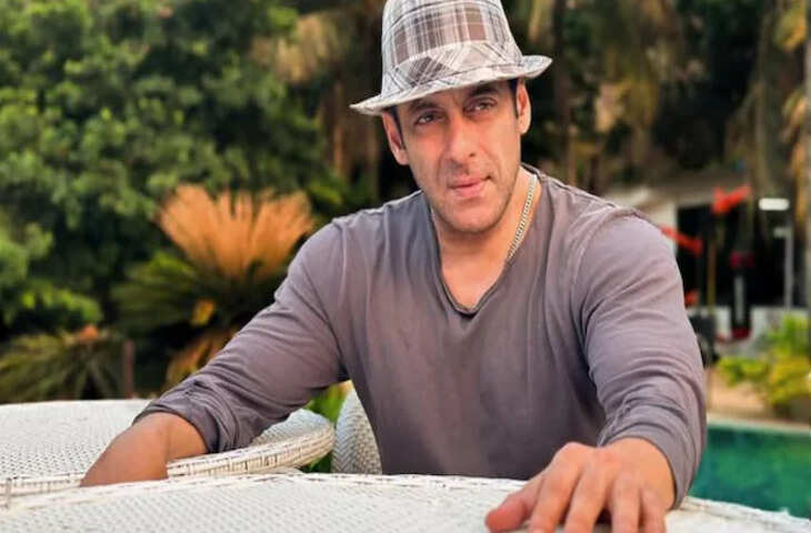 सलमान खान वारंट मामला: उपभोक्ता आयोग के आदेश पर विवाद, हाईकोर्ट ने लगाई रोक