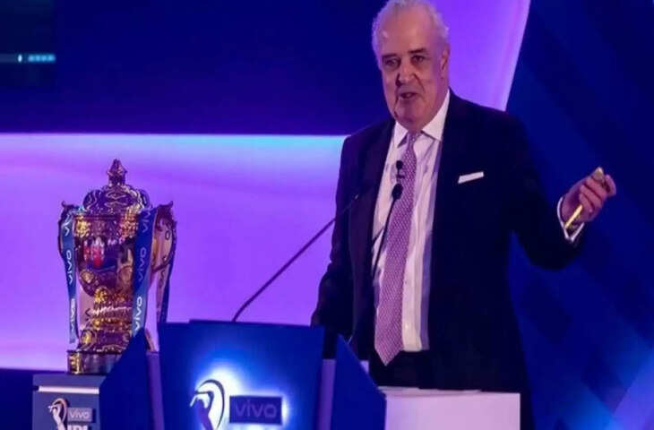 britains hugh edmeades faints