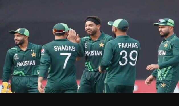 PAK vs NED Playing 11888-===.JPG