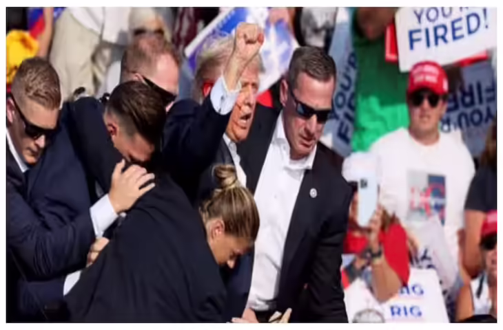 US प्रेसिडेंट के मर्डर पर बेस्ड है ये हॉलीवुड मूवीज,&nbsp;दिमाग घुमा कर रख देगी हर एक की कहानी, यहां देखे लिस्ट&nbsp;