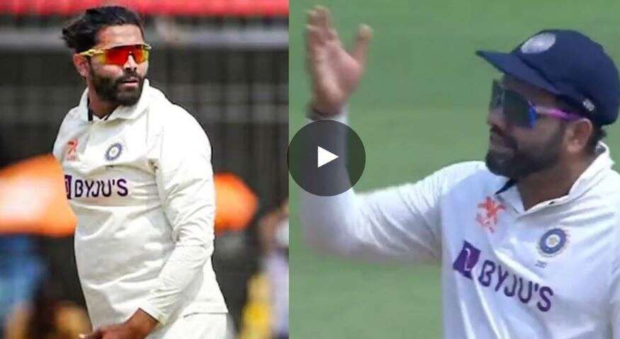 "ind vs aus-1-134" "ind vs aus-1-134122211111111" "ind vs aus-1-13412221111" "ind vs aus-1-1341222"