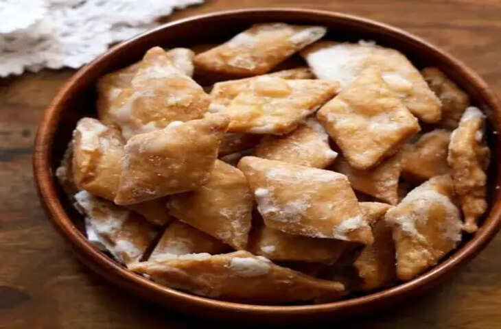 अगर आप बच्चों को स्वस्थ रखना चाहते हैं तो घर पर ही स्नैक्स बनाएं, जानिए रेसिपी !