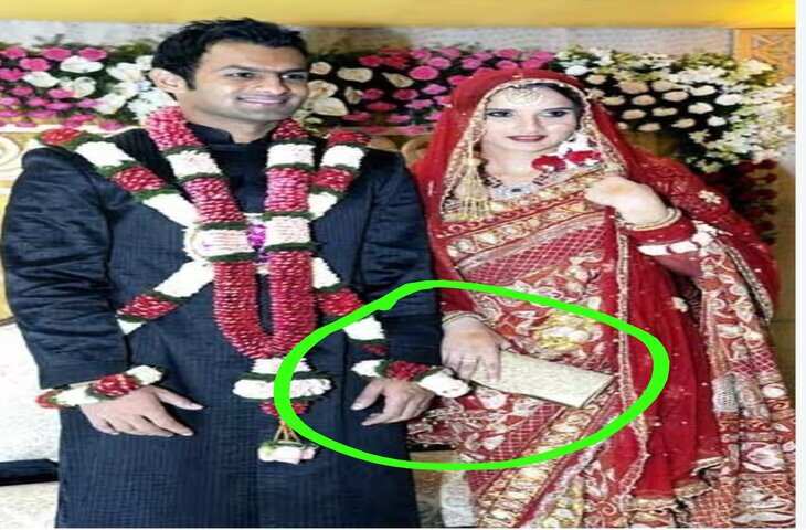 Sania Mirza Viral Video: शोएब मलिक से शादी के फैसले से लेकर इमोशनल पोस्ट तक, फिर चर्चा में आईं सानिया मिर्जा