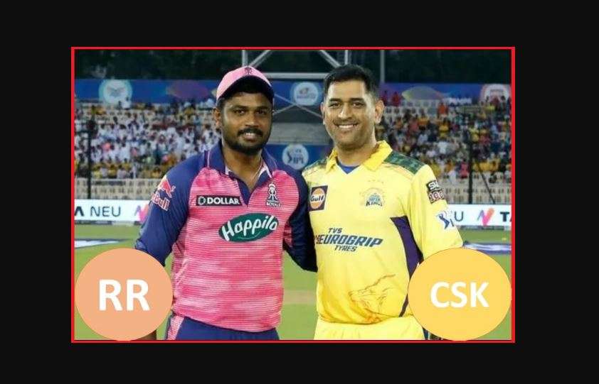 "ms dhoni00-0-1--111" "RR vs CSK IPL 2023 Sanju 1111111" "RR vs CSK IPL 2023 Sanju 111" "RR vs CSK IPL 2023 Sanju Samson1111111" 