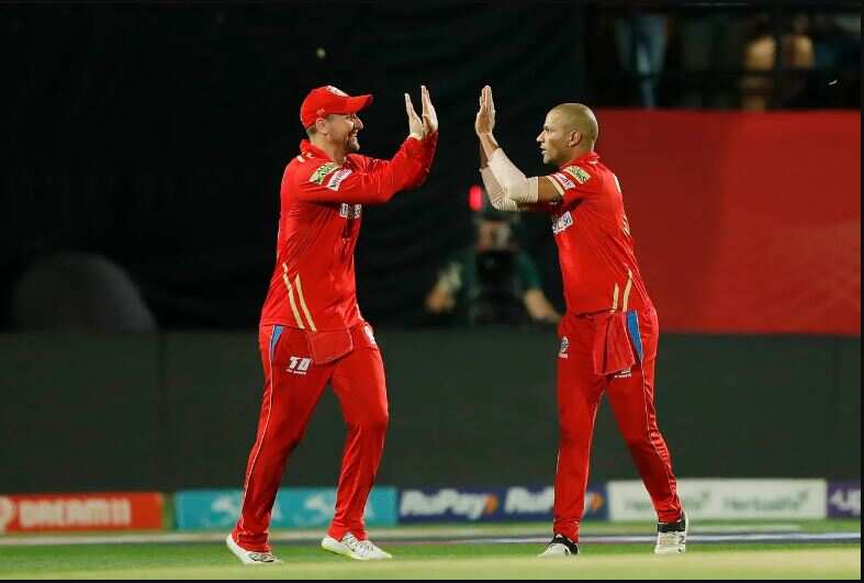 "Jitesh Sharma, IPL 2023-11222212211111111111111" "pbks --1-1-1111111" "pbks --1-1-11111" "dc vs pbka--1-11" 