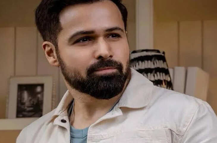 टाइगर श्रॉफ फायरिंग केस: इमरान हाशमी और आमिर खान के घर की भी रेकी करने पहुंचे थे शूटर, पुलिस जांच में खुलासा