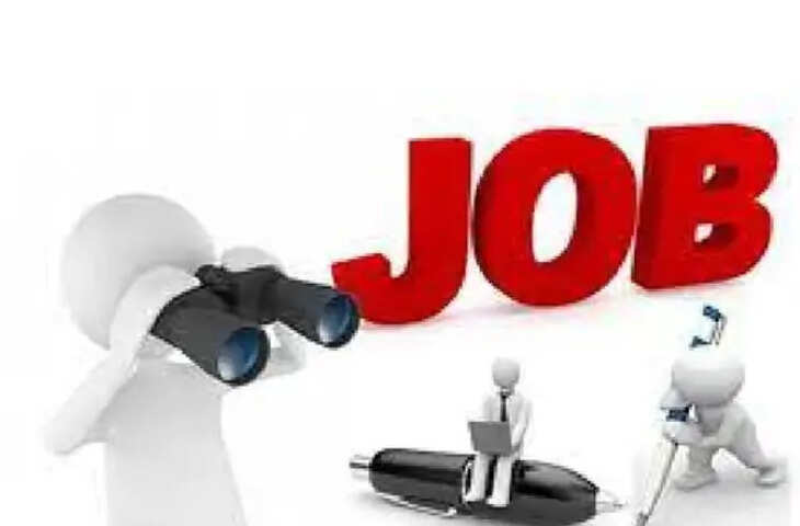 Udaipur 10 संस्कृत शिक्षा स्कूलों में सिर्फ 18 शिक्षक, 32 पद खाली, करावली में हर सौ विद्यार्थियों पर दो शिक्षक