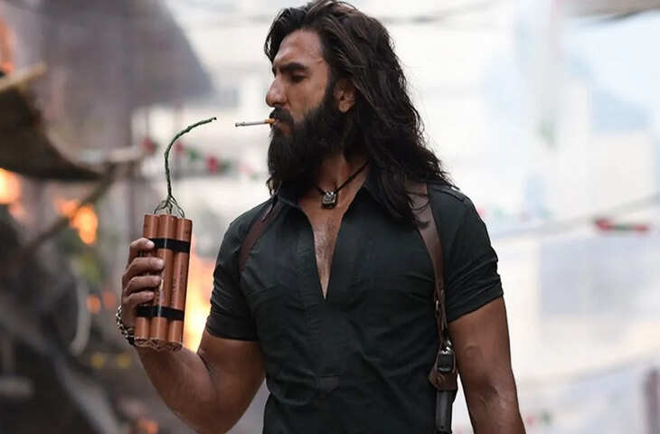 बॉक्स ऑफिस पर &lsquo;धुरंधर&rsquo; का कहर जारी! 26 दिन में 750 करोड़ के पार पहुंची कमाई, क्या Ikkis बिगाड़ेगी खेल&nbsp;