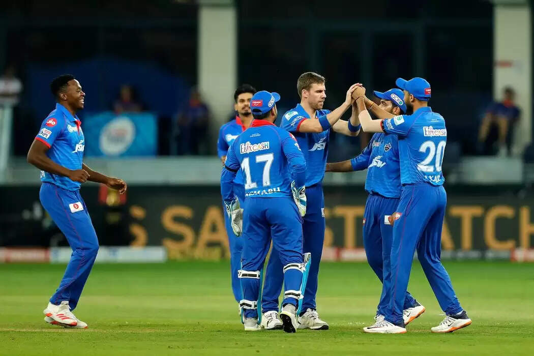 anrich nortje ipl--11-11-1-1-1--1--11-